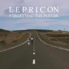 Forgetting the Future - Lepricon - Single